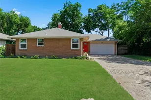 430 Terrace Dr, Richardson, TX 75081 - Photo 1