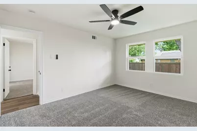 430 Terrace Drive, Richardson, TX 75081 - Photo 18