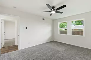 430 Terrace Dr, Richardson, TX 75081 - Photo 18