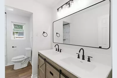 430 Terrace Drive, Richardson, TX 75081 - Photo 26
