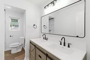 430 Terrace Dr, Richardson, TX 75081 - Photo 26