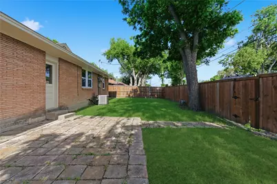 430 Terrace Drive, Richardson, TX 75081 - Photo 34