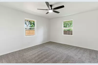 430 Terrace Drive, Richardson, TX 75081 - Photo 20