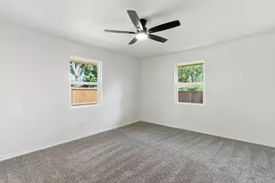 430 Terrace Dr, Richardson, TX 75081 - Photo 20