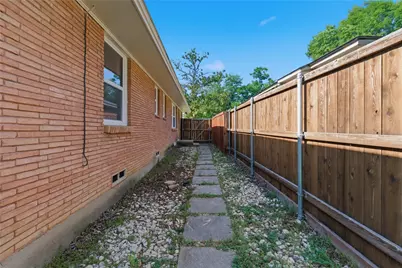 430 Terrace Drive, Richardson, TX 75081 - Photo 36