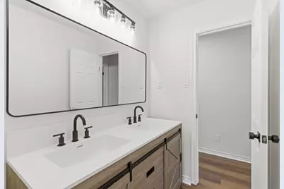 430 Terrace Drive, Richardson, TX 75081 - Photo 28