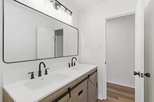 430 Terrace Dr, Richardson, TX 75081 - Photo 28
