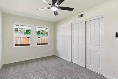 430 Terrace Drive, Richardson, TX 75081 - Photo 30