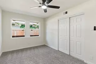 430 Terrace Dr, Richardson, TX 75081 - Photo 30