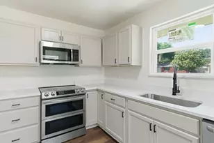 430 Terrace Dr, Richardson, TX 75081 - Photo 16