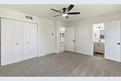 430 Terrace Drive, Richardson, TX 75081 - Photo 22