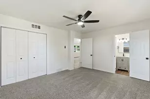 430 Terrace Dr, Richardson, TX 75081 - Photo 22