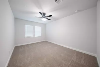 7864 Manilla Drive, Rowlett, TX 75088 - Photo 8
