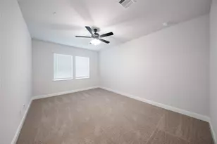 7864 Manilla Dr, Rowlett, TX 75088 - Photo 8