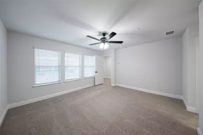7864 Manilla Drive, Rowlett, TX 75088 - Photo 18