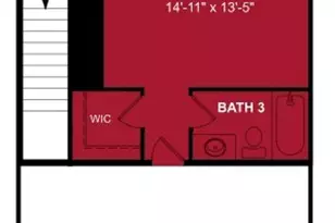 7864 Manilla Dr, Rowlett, TX 75088 - Photo 22