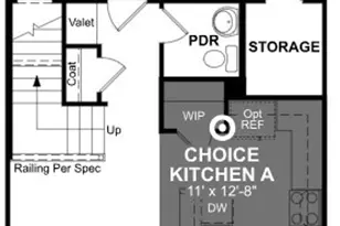 7864 Manilla Dr, Rowlett, TX 75088 - Photo 20