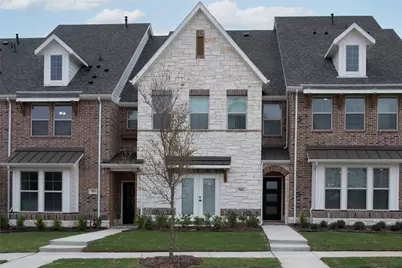 7864 Manilla Drive, Rowlett, TX 75088 - Photo 1