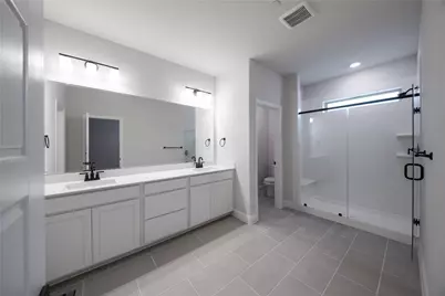 7864 Manilla Drive, Rowlett, TX 75088 - Photo 10