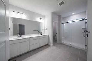 7864 Manilla Dr, Rowlett, TX 75088 - Photo 10