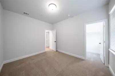 7864 Manilla Drive, Rowlett, TX 75088 - Photo 14