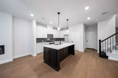 7864 Manilla Drive, Rowlett, TX 75088 - Photo 2