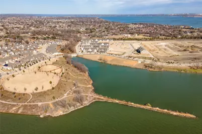 7864 Manilla Drive, Rowlett, TX 75088 - Photo 24