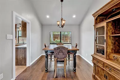 513 Harrington Lane, Euless, TX 76039 - Photo 6