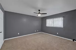 513 Harrington Ln, Euless, TX 76039 - Photo 16