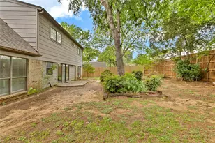 513 Harrington Ln, Euless, TX 76039 - Photo 20