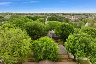 513 Harrington Ln, Euless, TX 76039 - Photo 24