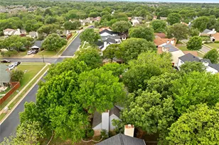 513 Harrington Ln, Euless, TX 76039 - Photo 26