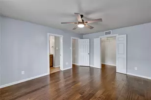 513 Harrington Ln, Euless, TX 76039 - Photo 12