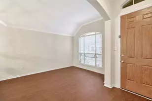 9205 Regal Oaks Dr, McKinney, TX 75072 - Photo 6