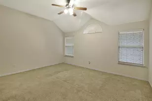 9205 Regal Oaks Dr, McKinney, TX 75072 - Photo 18
