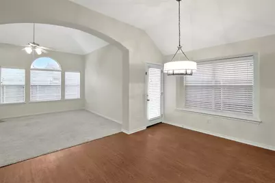 9205 Regal Oaks Drive, McKinney, TX 75072 - Photo 14