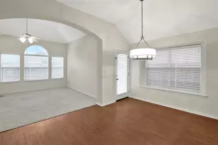 9205 Regal Oaks Dr, McKinney, TX 75072 - Photo 14