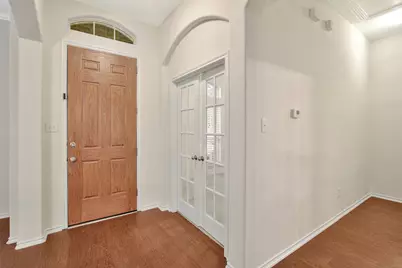 9205 Regal Oaks Drive, McKinney, TX 75072 - Photo 8
