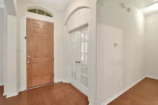 9205 Regal Oaks Dr, McKinney, TX 75072 - Photo 8