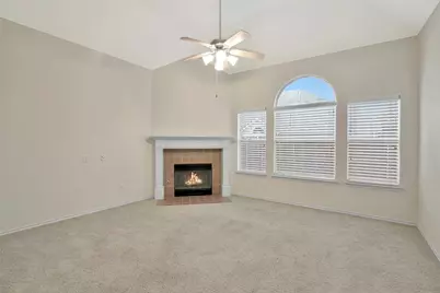 9205 Regal Oaks Drive, McKinney, TX 75072 - Photo 16