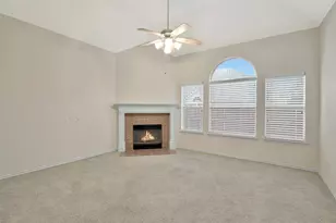 9205 Regal Oaks Dr, McKinney, TX 75072 - Photo 16