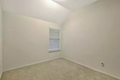 9205 Regal Oaks Drive, McKinney, TX 75072 - Photo 24