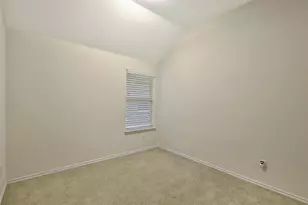 9205 Regal Oaks Dr, McKinney, TX 75072 - Photo 24