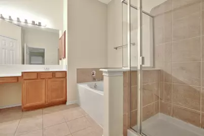 9205 Regal Oaks Drive, McKinney, TX 75072 - Photo 20