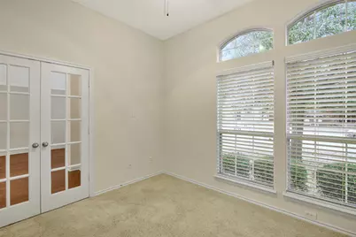 9205 Regal Oaks Drive, McKinney, TX 75072 - Photo 10