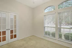 9205 Regal Oaks Dr, McKinney, TX 75072 - Photo 10