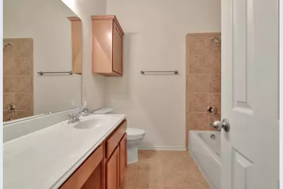 9205 Regal Oaks Drive, McKinney, TX 75072 - Photo 26