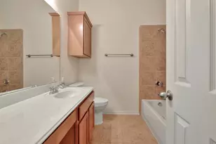 9205 Regal Oaks Dr, McKinney, TX 75072 - Photo 26