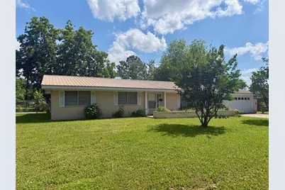 802 W 4th Street, Clarksville, TX 75426 - Photo 1