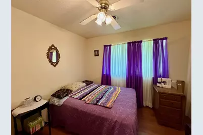 802 W 4th Street, Clarksville, TX 75426 - Photo 8